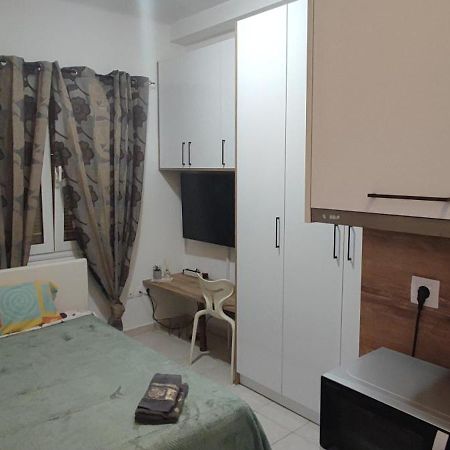 Ds7 Daire Selanik Dış mekan fotoğraf