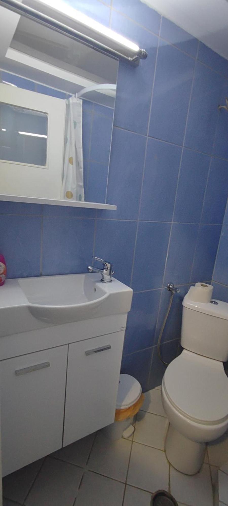 Ds7 Daire Selanik Dış mekan fotoğraf