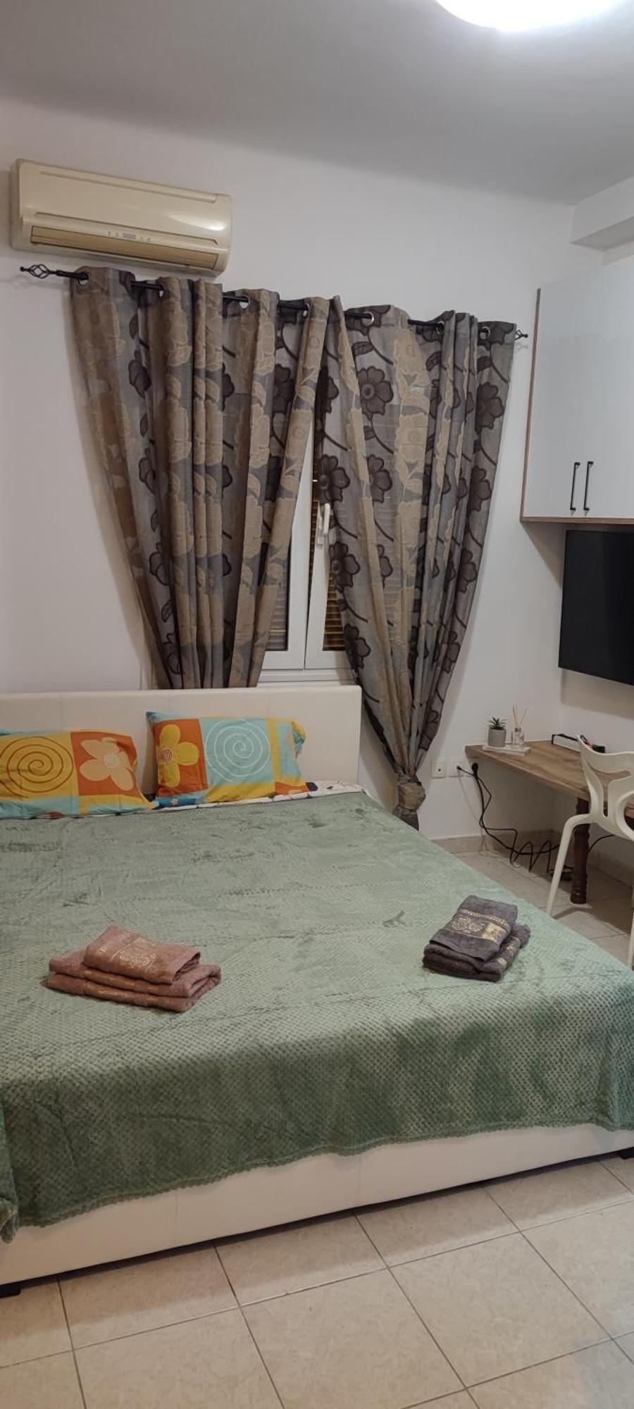 Ds7 Daire Selanik Dış mekan fotoğraf